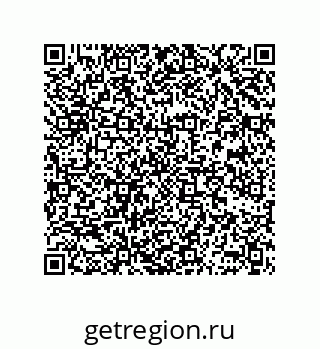 78362373786