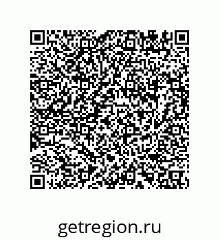 78362373789