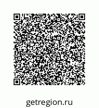 78362373790