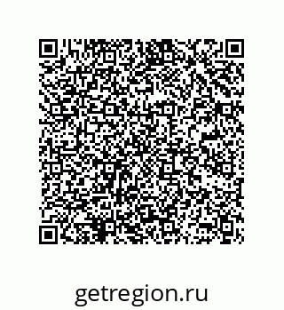 78362373791