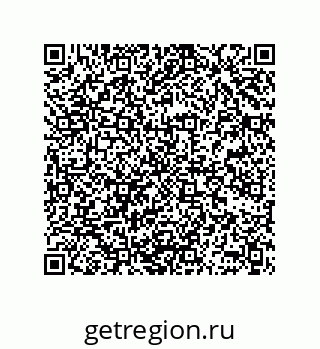 78362373792