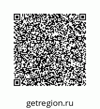 78362373793