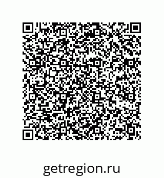 78362373798