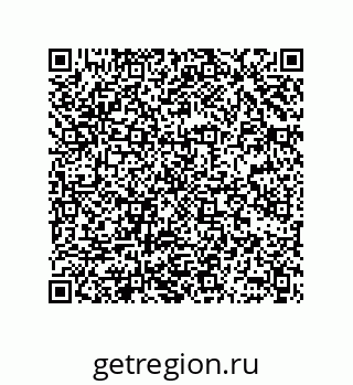 78362373799
