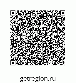 78362373847