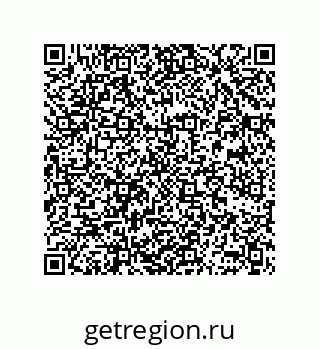 78362373886