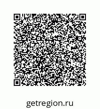 78362374041