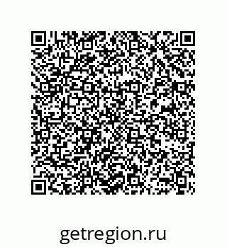 78362374076