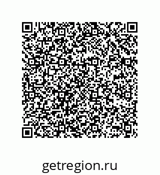 78362374088