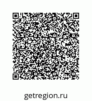 78362374161