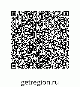 78362374162