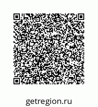 78362374163