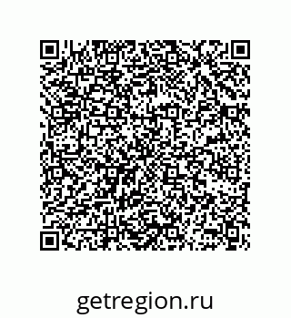 78362374178