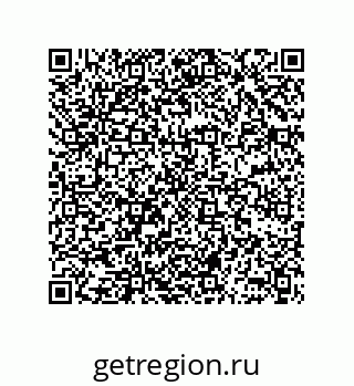 78362374179