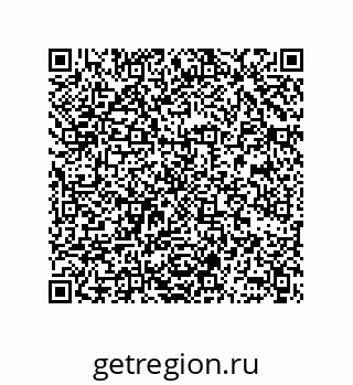 78362374186