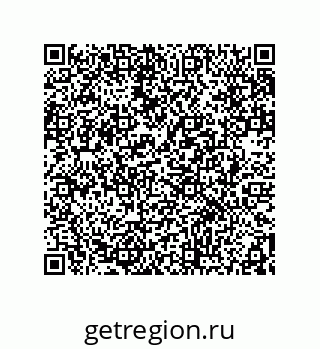 78362374190