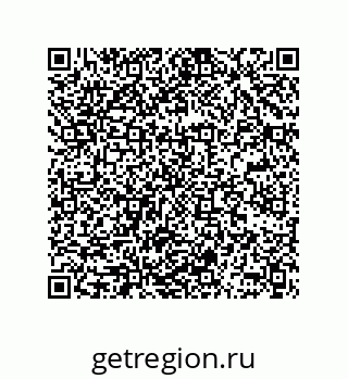 78362374191