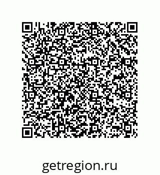 78362374192