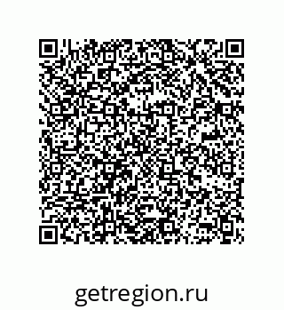 78362374200