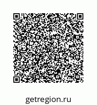78362374209