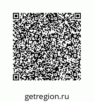 78362374215