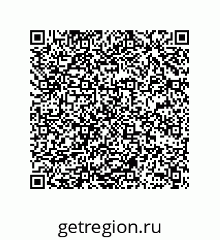 78362374219