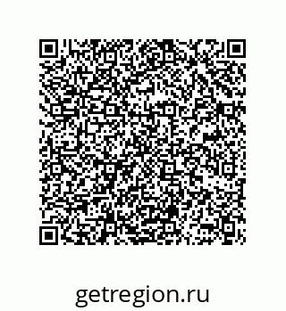 78362374222