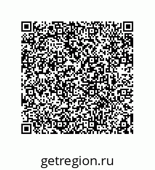 78362374232