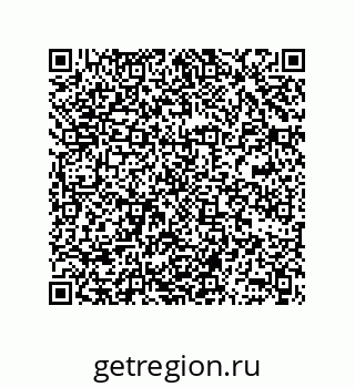 78362374243