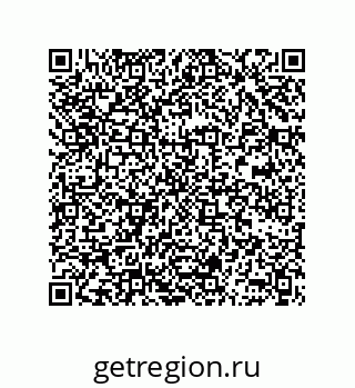 78362374247