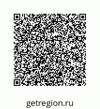 78362374259