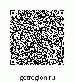 78362374260