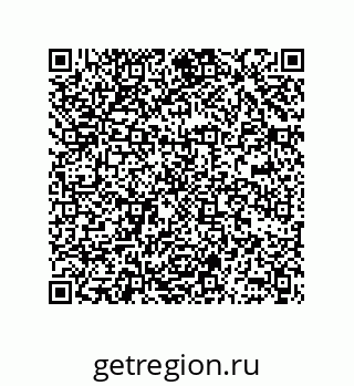 78362374265