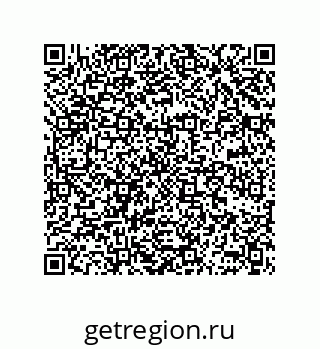78362374268