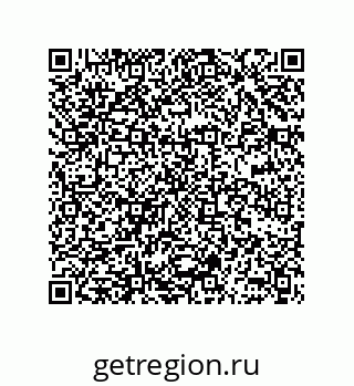 78362374269