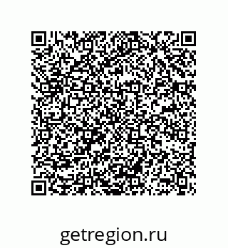 78362374275