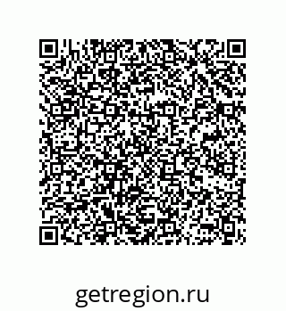 78362374293