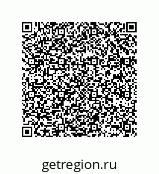 78362374296