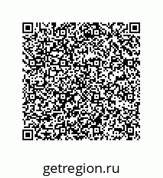 78362374311