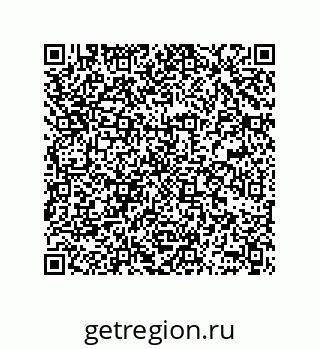 78362374323