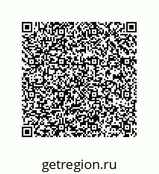 78362374326