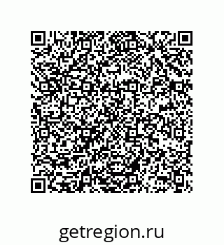 78362374328