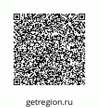 78362374349