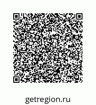 78362374360