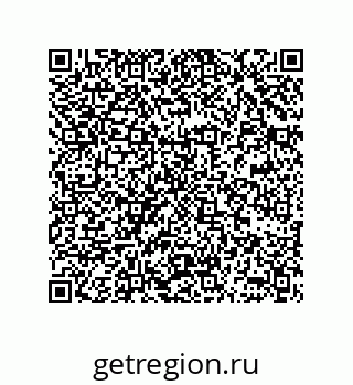 78362374362