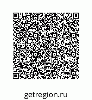 78362374364