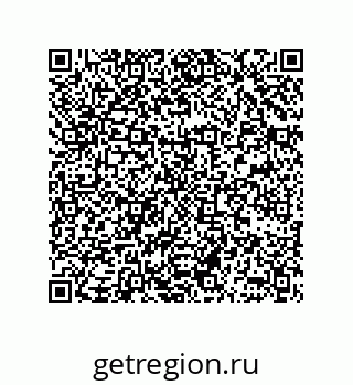 78362374377