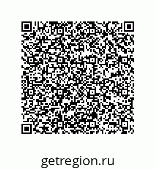 78362374379