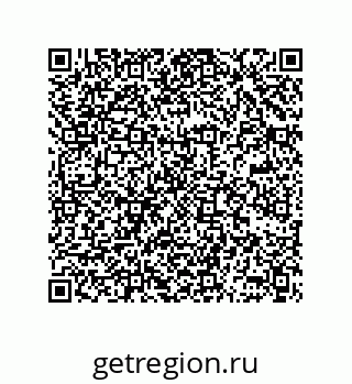 78362374380