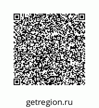 78362374384